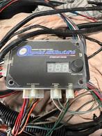 Ford V8 AOD-E TCI streetfighter bak 725pk incl computer, Auto-onderdelen, Transmissie en Toebehoren, Ophalen, Gebruikt, Tci, Ford