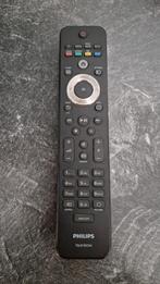 Philips Afstandsbediening voor LED TV, Ophalen of Verzenden, Gebruikt, Origineel, Tv
