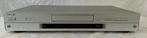 SONY DVP-S435 DVD-CD Speler, Verzenden, Gebruikt, Sony