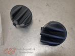 Afdekplaat mistlamp links van een Fiat Scudo, Ophalen of Verzenden, Nieuw, Fiat