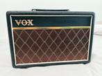 VOX Pathfinder 10 Gitaarversterker, Muziek en Instrumenten, Versterkers | Bas en Gitaar, Ophalen, Gebruikt, Gitaar, Minder dan 50 watt