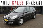 Renault Scenic 2.0-16V Business Line, 1998 cc, 135 pk, Gebruikt, 4 cilinders