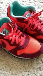 Nike md runner2, Ophalen, Zo goed als nieuw