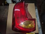 Achterlicht rechts van een Kia Picanto, -, -, -, 3 maanden garantie
