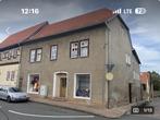 Winkel5woning PAND DUITSLAND Wiehe ZONDER BANK 0%Rente=HARAM, Huizen en Kamers, Buitenland, 22 kamers, 650 m², Duitsland, Verkoop zonder makelaar