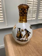 Mooie oude diffuser Lampe Berger, Ophalen of Verzenden