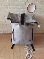 Rugzak Norländer, Sieraden, Tassen en Uiterlijk, Tassen | Rugtassen, Overige merken, Verzenden, 25 tot 40 cm, Zo goed als nieuw