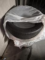 Michelin E Primacy 245/45 R19 102V Zomerband X4, Auto-onderdelen, Banden en Velgen, 245 mm, Nieuw, Band(en), Personenwagen