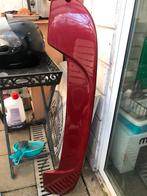 Spoiler Ford Fiesta, Ophalen, Gebruikt, Achterklep, Ford