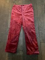 Scotch R’belle broek mt 128, zgan, Broek, Meisje, Ophalen of Verzenden, Zo goed als nieuw