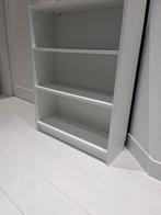 Boekenkastje Ikea Billy, Ophalen, 50 tot 100 cm, Zo goed als nieuw, Minder dan 100 cm