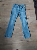 Jeans Levi's, Blauw, Maat 42/44 (L), Ophalen of Verzenden, Zo goed als nieuw
