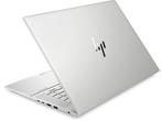 HP ENVY 17.3 inch Laptop – Krachtige Multimedia Laptop, Met videokaart, Qwerty, Intel® Core™ i7 , Ophalen of Verzenden