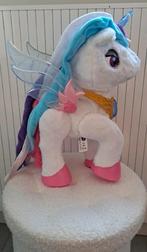 Vtech Eenhoorn Mila, Ophalen, Zo goed als nieuw