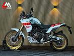 YAMAHA TENERE 700 RALLY EDITION - 2022 - Akrapovic, 2 cilinders, Bedrijf, Onbekend, Meer dan 35 kW