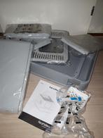 Feandrea kattenbak, nieuw met mankementje, Ophalen, Nieuw