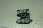 Kachelkraan bmw e39 waterklep bmw e39 extra waterpomp e39, Auto-onderdelen, Gebruikt, Ophalen of Verzenden, BMW, BMW