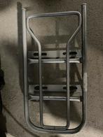 Bagagerek Fiets - Gebruikt, Auto diversen, Ophalen of Verzenden, Gebruikt