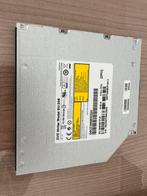 Dvd writer voor laptop, Computers en Software, Intern, Gebruikt, Ophalen of Verzenden, Windows