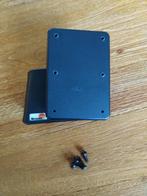 Brodit 854809 Proclip Hyundai i30 08-12 Center mount, Auto diversen, Carkits, Ophalen of Verzenden, Zo goed als nieuw