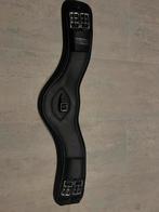 Prolite dressuursingel, Dieren en Toebehoren, Ophalen of Verzenden, Zo goed als nieuw, Dressuur