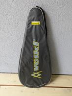 Volkl tennisracket, Sport en Fitness, Tennis, Gebruikt, L4, Racket, Ophalen