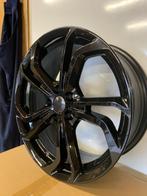 18"19"Velgen TCR Look 5x112 NIEUW VW GOLF 5 6 7 8 CADDY, 19 inch, Velg(en), Nieuw, Ophalen of Verzenden