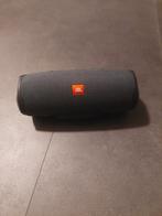 JBL essential charge 2, JBL, Overige typen, Ophalen of Verzenden, Zo goed als nieuw