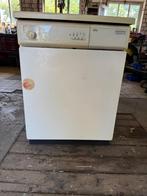 AEG Lavatherm Diamant 338 | Wasdroger, Ophalen, Gebruikt, Luchtafvoer, 8 tot 10 kg