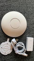 Ubiquiti UniFi AC Long Rang Access Point, Computers en Software, Accesspoints, Ophalen, Zo goed als nieuw