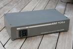 VIDEO DISTRIBUTION AMPLIFTER Y/C, Audio, Tv en Foto, Verzenden, Zo goed als nieuw