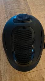 Cap Harry’s Horse, Dieren en Toebehoren, Paardrijkleding, Ophalen of Verzenden, Zo goed als nieuw, Dressuur, Cap