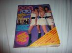 POPFOTO 1979-LUV-SMOKIE-EARRING-VAN DUIN-RACEY-ELTON JOHN, Verzenden, 1980 tot heden, Tijdschrift