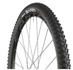 Buitenbanden MTB / Gravelbike Vittoria Barzo TLR 29 x 2.1, Ophalen of Verzenden, Zo goed als nieuw, Algemeen, Band