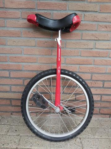 eenwieler beschikbaar voor biedingen