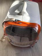 transportbox Cabrio katten, Ophalen, Gebruikt