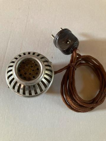 Calor sigaretten aansteker beschikbaar voor biedingen