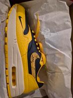 Nike Air Max, Kleding | Dames, Schoenen, Blauw, Nike, Ophalen of Verzenden, Sneakers of Gympen