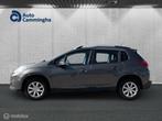 Peugeot 2008 1.2 PureTech Active, Voorwielaandrijving, Euro 5, Gebruikt, 1199 cc