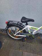 Kinderfiets - Opknapper, Ophalen of Verzenden, Gebruikt, 20 inch