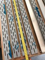 Easydrain, Ophalen of Verzenden, Nieuw, Rvs, Douche