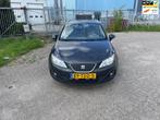 Seat Ibiza ST 1.2 TDI Style Ecomotive, Voorwielaandrijving, Euro 5, Gebruikt, 1199 cc