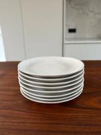Broste Copenhagen Nordic Ontbijtborden - Set van 10, Huis en Inrichting, Keuken | Servies, Nieuw, Ophalen of Verzenden, Bord(en)