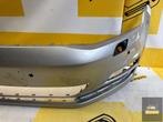 Volkswagen Golf 7 voorbumper 2012/2016 5G0807221 6XPDC KLS, Gebruikt, Ophalen of Verzenden, Bumper, Volkswagen