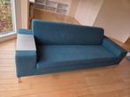 Gelderland 6511 3-zitsbank in Goede staat, Huis en Inrichting, Ophalen, Gebruikt, 75 tot 100 cm, Tweepersoons