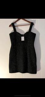 H&M jurk nieuw, Kleding | Dames, Gelegenheidskleding, Verzenden, Zo goed als nieuw, Maat 38/40 (M), Overige typen