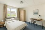 Kamer te huur - Middelburg Centrum, 20 tot 35 m², Overige regio's