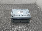 FORD FIESTA [RADIO] 2012, Ophalen of Verzenden, Gebruikt, Stiba lid