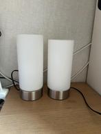 Night lamp, Ophalen, Zo goed als nieuw, Minder dan 50 cm, Elegant
