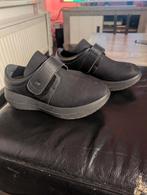 Kybun Bauma Medische Schoenen - Maximaal Comfort! Maat 41, Ophalen of Verzenden, Kybum, Gedragen, Instappers